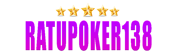 RATUPOKER138